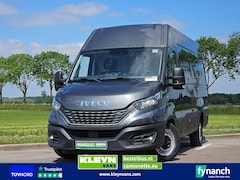 Iveco Daily - 35S18 3.0 AUT. L2H2 LED