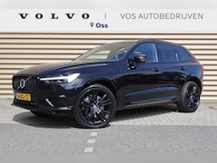 Volvo XC60 - 2.0 Recharge T6 AWD R-Design | Bowers & Wilkins | Trekhaak elekt. inklapbaar