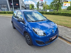 Renault Twingo - 1.2 Authentique