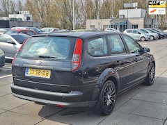 Ford Focus Wagon - €1749, -1.6-16V Champion Airco Cruise Nap