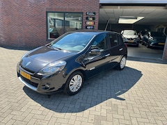 Renault Clio - 1.2 TCe Collection