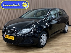 Seat Ibiza ST - 1.2 Club|Airco|