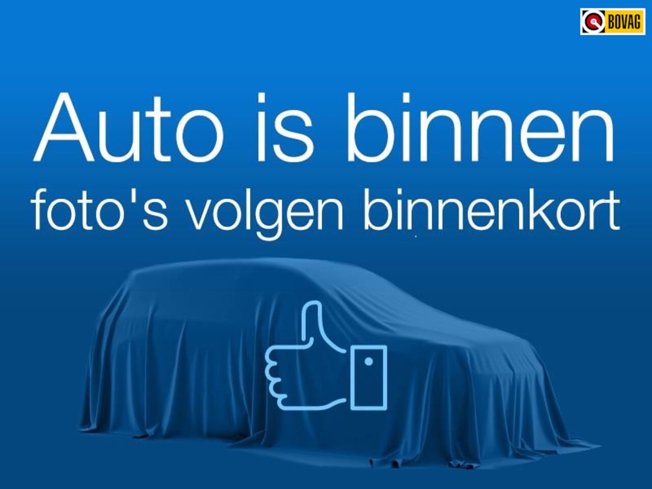 Audi A5 Cabriolet - 2.0 TFSI Pro Line 2.0 TFSI Pro Line - AutoWereld.nl