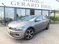 Volkswagen Polo - 1.0 MPI Comfort, Carplay, trekhaak