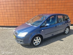 Ford Focus C-Max - 1.6-16V Ambiente/airco/koopje/