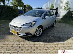 Opel Corsa - 1.4 Edition NAP AIRCO TREKHAAK CRUISE CONTROL