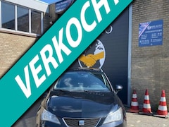Seat Ibiza ST - 1.2 TDI Style Ecomotive