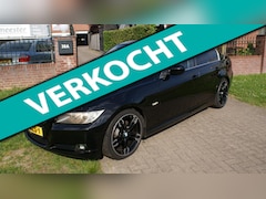 BMW 3-serie - 318i Business Line
