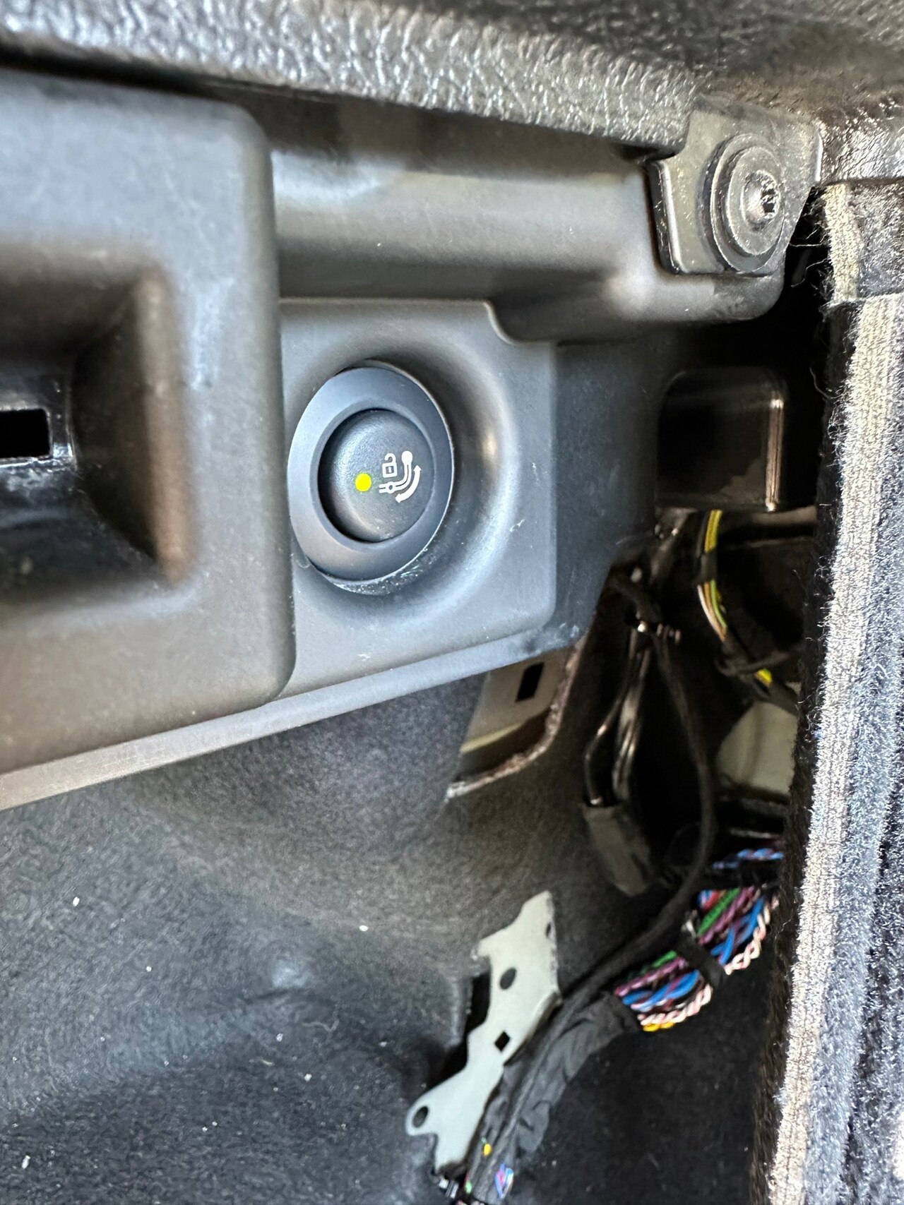 BMW 3-serie - 320i xDrive High Executive M-pakket, Trekhaak, Lane assist, Harman Kardon, Leder, Navi Pro