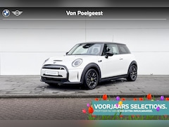 MINI Mini-Electric - Classic 33 kWh | Selections