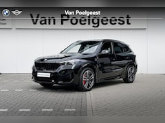 BMW X1 - xDrive23i | M Sport Pro | Innovation Pack | Travel Pack