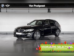 BMW 3-serie Touring - 330e | Selections