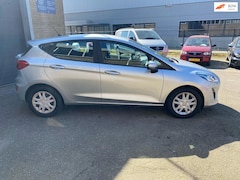 Ford Fiesta - 1.0 EcoBoost ST-Line Navigatie