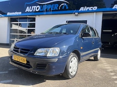 Mitsubishi Space Star - 1.3 GL Limited Edition /Airco/Trekhaak