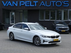 BMW 3-serie - 330e eDrive Edition / Wireless Carplay / Adaptive Cruise