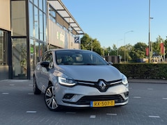 Renault Clio - 1.5 dCi 110PK Initiale Paris (bj 2018) PANO|BOSE|XENON|MEGA VOL