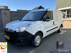 Opel Combo - 1.4 L2 Benzine|Airco|MARGE|Dealer onderhouden|NAP
