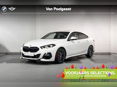 BMW 2-serie Gran Coupé - 218i | M-Sport Pro | Travel Pack | Comfort Pack | Harman/Kardon | Panoramadak selections 1