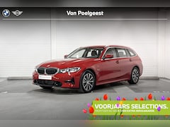 BMW 3-serie Touring - 330e