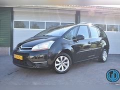 Citroën Grand C4 Picasso - 1.6 THP Business EB6V 7p
