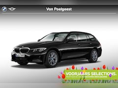 BMW 3-serie Touring - 330e