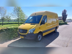 Mercedes-Benz Sprinter - 511 2.2 CDI 366 AIRCO/AUTOMAAT BJ 2017