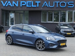Ford Focus - 1.0 EcoBoost ST Line Business