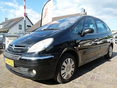 Citroën Xsara Picasso - 1.6i-16V Caractère, CC/CLIMA/PDC