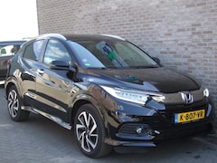 Honda HR-V - 1.5 i-VTEC Executive - Schuifdak