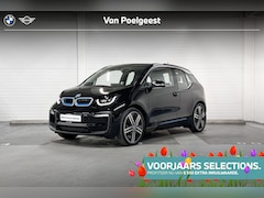 BMW i3 - Executive Edition 120Ah 42 kWh
