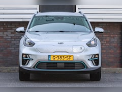 Kia e-Niro - ExecutiveLine 64 kWh
