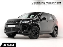 Land Rover Discovery Sport - 1.5 P300e PHEV Dynamic SE