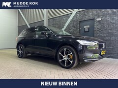 Volvo XC60 - T5 Inscription | ACC | | Keyless | 20 Inch | Stoelverwarming | Trekhaak