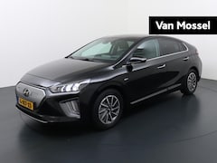 Hyundai IONIQ - Comfort EV 38 kWh | Navigatie | Camera | Keyless Entry & Start