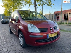 Renault Modus - 1.4-16V Air Airco apk 1-2026