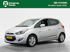 Hyundai ix20 - 1.4i i-Magine | Navigatie | Camera | All-seasons