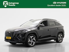 Hyundai Tucson - 1.6 T-GDI PHEV Premium | Oplaadbaar | Private lease 699 p.m