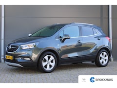 Opel Mokka X - 1.4 Turbo Innovation / Navigatie / Camera / Trekhaak / Parkeersensoren / Carplay / ECC / 1