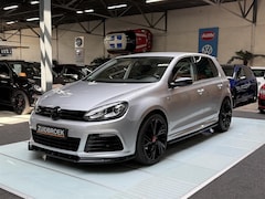 Volkswagen Golf - 1.4 TSI DSG 122PK XENON CLIMA