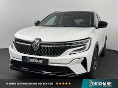Renault Austral - 1.2 E-Tech full hybrid 200 iconic (Hoge Instap) Navigatie | Camera | Winterpack | Harman &