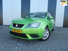 Seat Ibiza SC - 1.4 COPA