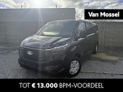 Ford Transit Custom - 320 2.0 TDCI L2H1 Trend