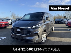 Ford Transit Custom - 320 2.0 TDCI L2H1 Trend