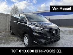 Ford Transit Custom - 320 2.0 TDCI L2H1 Trend