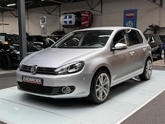 Volkswagen Golf - 1.2 TSI 105PK 59DKM XENON CLIMA
