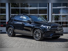 Mercedes-Benz GLE-Klasse - 350 de 4MATIC