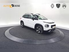 Citroën C3 Aircross - PureTech 110 S&S Business | Navigatie | Parkeersensoren | Climate Control