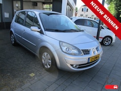 Renault Scénic - 1.6-16V Business L
