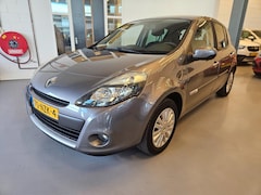 Renault Clio - 1.2 Collection