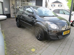 Renault Twingo - 1.2 Authentique